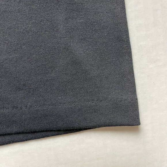 Vintage 90’s Niagara Falls Canada Tee Native People 1993 Size XL Single Stitched - Picture 5 of 8